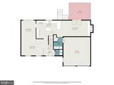 16101 Indus Drive - Photo 43