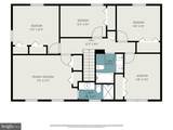 16101 Indus Drive - Photo 44
