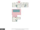 16101 Indus Drive - Photo 45