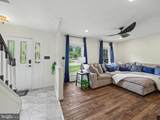 16101 Indus Drive - Photo 5