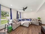 16101 Indus Drive - Photo 6