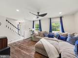 16101 Indus Drive - Photo 7