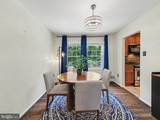 16101 Indus Drive - Photo 8
