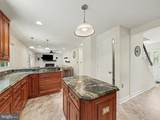 16101 Indus Drive - Photo 9