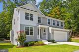 6400 Francis Lane - Photo 1