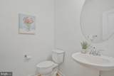 6400 Francis Lane - Photo 10