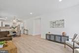 6400 Francis Lane - Photo 13