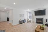 6400 Francis Lane - Photo 14