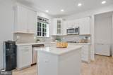6400 Francis Lane - Photo 17