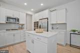 6400 Francis Lane - Photo 19