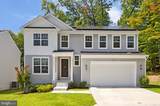 6400 Francis Lane - Photo 2