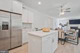 6400 Francis Lane - Photo 20