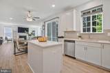 6400 Francis Lane - Photo 21