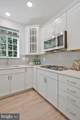 6400 Francis Lane - Photo 23