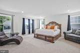6400 Francis Lane - Photo 26