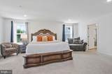 6400 Francis Lane - Photo 27