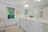 6400 Francis Lane - Photo 29