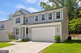6400 Francis Lane - Photo 3