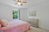 6400 Francis Lane - Photo 32