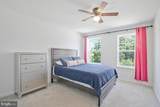 6400 Francis Lane - Photo 34