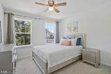 6400 Francis Lane - Photo 36