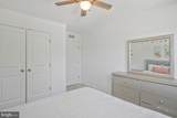 6400 Francis Lane - Photo 37