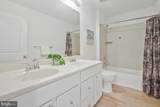 6400 Francis Lane - Photo 38