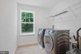 6400 Francis Lane - Photo 39