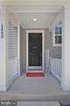 6400 Francis Lane - Photo 4