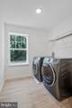 6400 Francis Lane - Photo 40
