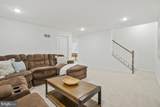 6400 Francis Lane - Photo 42