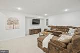 6400 Francis Lane - Photo 43