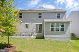 6400 Francis Lane - Photo 47