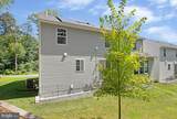 6400 Francis Lane - Photo 48