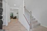 6400 Francis Lane - Photo 5