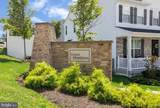 6400 Francis Lane - Photo 50