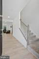 6400 Francis Lane - Photo 6