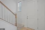 6400 Francis Lane - Photo 7