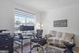 6400 Francis Lane - Photo 8