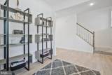 6400 Francis Lane - Photo 9