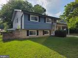 3514 Jeff Rd - Photo 1