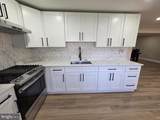 3514 Jeff Rd - Photo 10