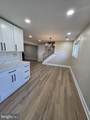 3514 Jeff Rd - Photo 11