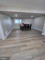 3514 Jeff Rd - Photo 12