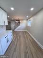 3514 Jeff Rd - Photo 13