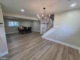 3514 Jeff Rd - Photo 14