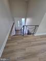 3514 Jeff Rd - Photo 15