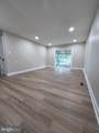 3514 Jeff Rd - Photo 16