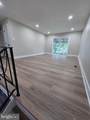 3514 Jeff Rd - Photo 17
