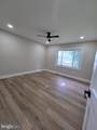 3514 Jeff Rd - Photo 18